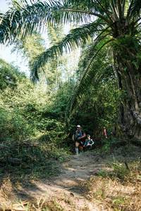 BIB: 
                            <button type="button" onclick="openModal(28131709)" class="btn btn-primary btn-sm float-right btn-popup" data-toggle="modal" data-target=".modal-high-quality">
                        <i class="fas fa-shopping-cart"></i> Add to Cart
                    </button>
                                            <button type="button" onclick="isThisMe(28131709, true)" class="btn btn-success btn-sm float-right btn-popup btn-isme hidden" data-toggle="tooltip" data-placement="bottom" title="นี่คือรูปของคุณใช่ไหม คลิกที่นี่เพื่อเอาเข้าอัลบั้ม">
                        <i class="fas fa-plus"></i> Add to album
                    </button>
                    <button type="button" onclick="isThisMe(28131709, false)" class="btn btn-warning btn-sm float-right btn-popup btn-isnotme hidden">
                        <i class="fas fa-ban"></i> Remove from album
                    </button>